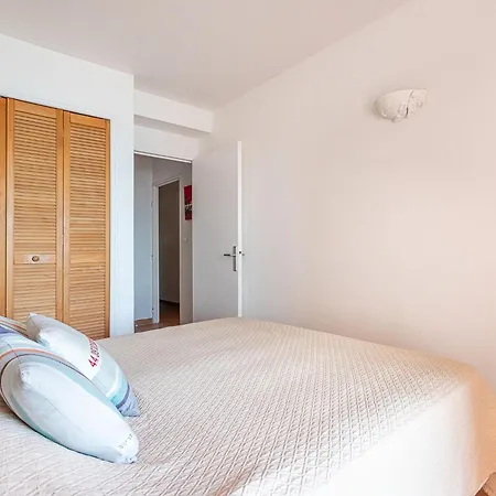 Baie Des Lecques By Interhome Saint-Cyr-sur-Mer